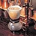 Hario Woodneck Drip Pot, 480ml, Acacia Wood