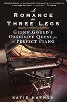 Reds; Whites; and Blues: Social Movements; Folk Music; and Race in the United States (Princeton Studies in Cultural Sociology)
