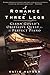 A Romance on Three Legs: Glenn Gould's Obsessive Quest for the Perfect Piano