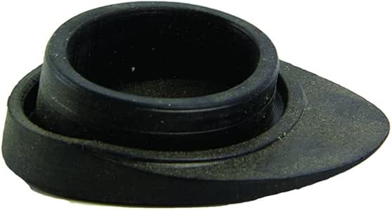 Lippert Components 321807 Manual Override Plug - LCI Power ...