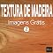 Livro TEXTURA DE MADEIRA Imagens Grátis 2 BEIZ images - Fotos Grátis