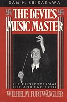 I; Shakespeare (Oberon Modern Playwrights)