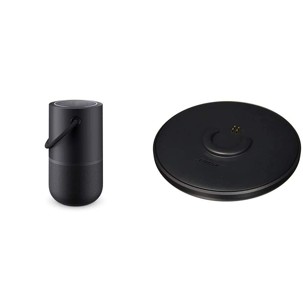 soundlink revolve alexa