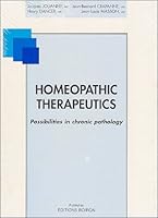 The Essentials of Homeopathic Materia Medica 2857420102 Book Cover