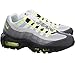 Nike Women's Air Max 95 Running Shoe