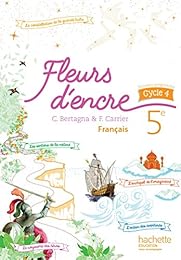 Français 5e