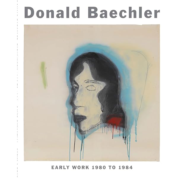 Andy Warhol: Drawings 1942-1987: Francis, Mark, Koepplin, Dieter