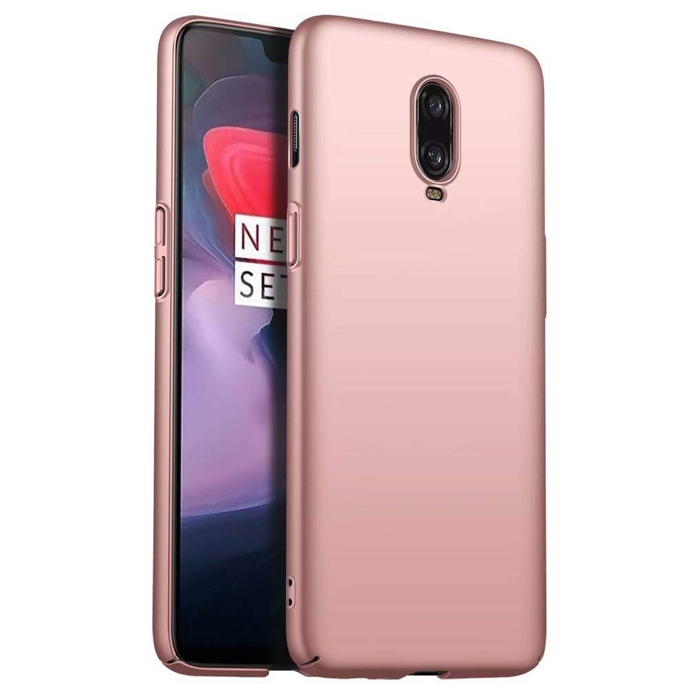 Mi Xiaomi Se Reinicia En Bucle