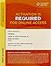 Premium Web Site, 4 terms (24 months) Printed Access Card for Valette/Valette's Contacts: Langue et culture françaises, 9th