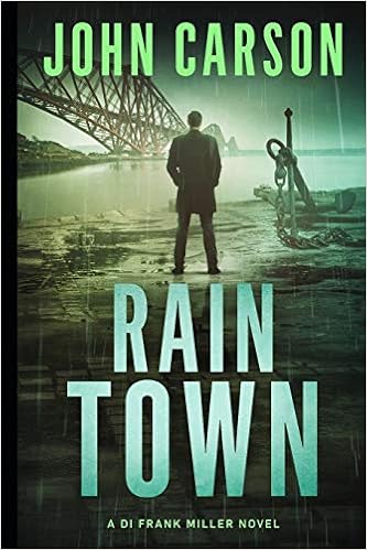 Get Amazon Com Rain Town Di Frank Miller Series Volume 3 9781975718275 Carson John Books For Android Free Get Wallpaper Amazon Com Rain Town Di Frank Miller Series Volume 3 9781975718275 Carson John Books For Free
