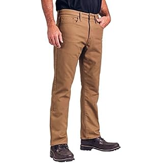 weatherproof shorts costco