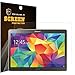 Mr.Shield Designed For Samsung Galaxy Tab S 10.5 10 inch Anti-glare [Matte] [PET] Screen Protector with Lifetime Replacement