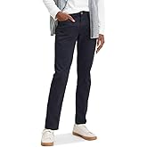 Levi's Men's 511 Slim Fit Jeans (Also Available in Big & Tall)