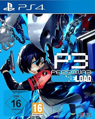 Amazon.com: 【PS5】バイオハザード RE:4【CEROレーティング「Z