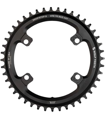 パーツ SHIMANO BR-RX810 GRX Amazon.com : Shimano GRX BR-RX810 GBR-RX calliper, flat