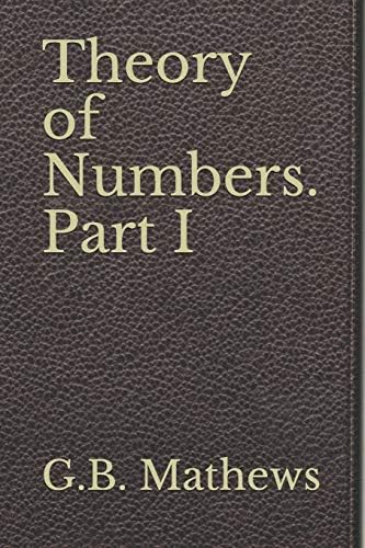 K-theory (Advanced Books Classics): Atiyah, Michael: 9780367091309