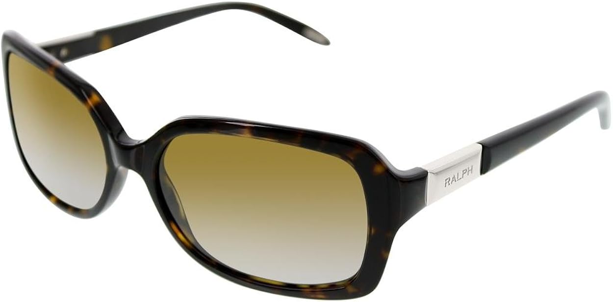ralph lauren polarized sunglasses ra5130