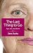 The Last Thing to Go: Age, sex, and desire