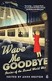 Wave Me Goodbye: Stories of the Second World War (Virago Modern Classics) by 