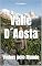 Livro Valle D´Aosta: Vinhos pelo Mundo (Wines of the World: Italy)