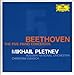 Beethoven: Piano Concertos