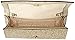 kate spade new york Glitter Bug Cami Cross-Body Bag