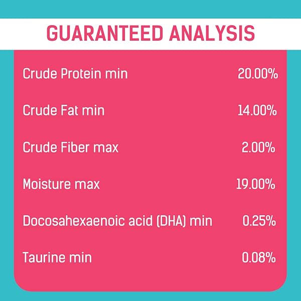 GET NAKED BITEABLES NATURAL SOFT TREATS FOR CATS, KITTEN HEALTH PLUS, SEAFOOD MEDLEY RECIPE, 3 OZ, 1 POUCH