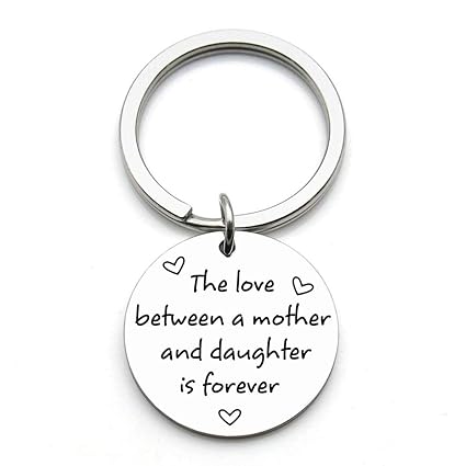 daughter gifts from mum