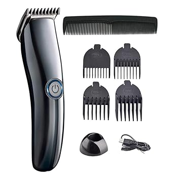 hair brush clippers