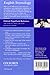 The Concise Oxford Dictionary of English Etymology