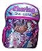 Doc McStuffins Backpack with Detachable Lunch Bag 2pc Set
