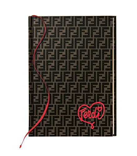 SPUR 2018年8月号 画像 B