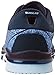Skechers Performance Women's Go Flex Ability Lace-Up Walking Shoe
