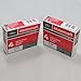Motorcraft Spark Plug SP546 Set Of 8