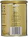 Lavazza Qualita Oro Ground Coffee, 8.8 Ounce (Pack of 1) - Packaging May Vary