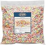 UPC 684191140358 product image