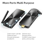 MeLE-Fanless-Mini-PC-Stick-Intel-Celeron-J4125-8G128G-Windows-10-Pro-Mini-Computer-Support-HDMI-4K-60Hz-Dual-Band-WiFi-with-Gigabit-Ethernet-Port-PCG02-GLE