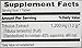MET-Rx® Tribulus Max, 1200 mg, 90 count