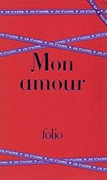 Mon amour