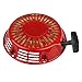 Hipa Recoil Starter for HON-DA GX340 GX390 13HP GX610 18HP GX620 20HP Engine