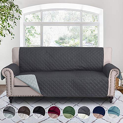 Best White Sofa Set With Matching Chair