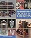 Metalsmith's Book of Boxes and Lockets