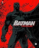 DC COMICS : LE COFFRETENCYCLOPEDIE BATMAN (PARA BD) (French Edition) by