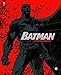 DC COMICS : LE COFFRETENCYCLOPEDIE BATMAN (PARA BD) (French Edition) by