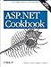 ASP.NET Cookbook by 
