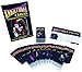 Steve Jackson Games, Knightmare Chess - Card Game for Chess - for 2 Players, Ages 10+