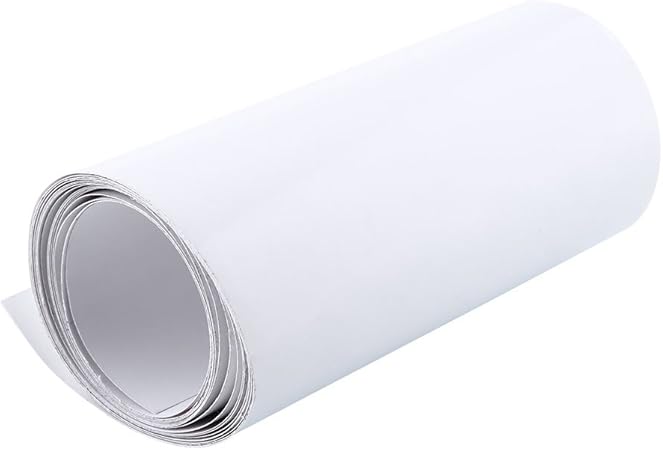 Amazon Sedeta 3mx15cm透明な車の保護フィルムカバービニールラップスキンステッカー バイク用ステッカー デカール 車 バイク