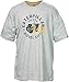 Caterpillar Men's Diesel Sixty T-Shirt