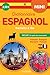 Mini Dictionnaire Hachette Vox - Bilingue Espagnol (French Edition) by 