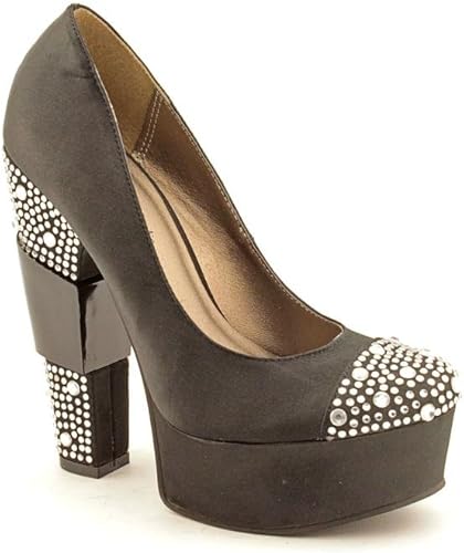 michael antonio studio shoes